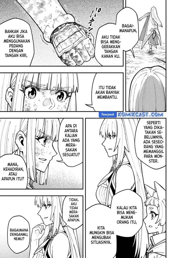 image-komik-nito-no-taidana-isekai-shoukougun-sai-jakushoku-healer-nano-ni-saikyou-wa-desu-ka-chapter-36.2-17/19
