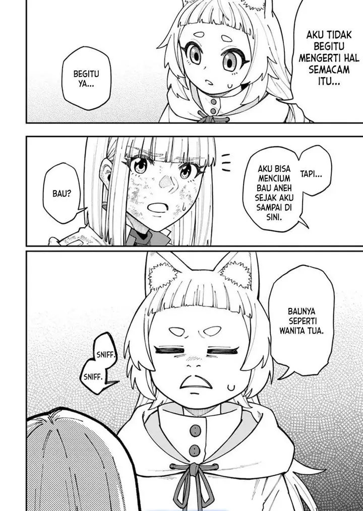 image-komik-nito-no-taidana-isekai-shoukougun-sai-jakushoku-healer-nano-ni-saikyou-wa-desu-ka-chapter-36.2-18/19