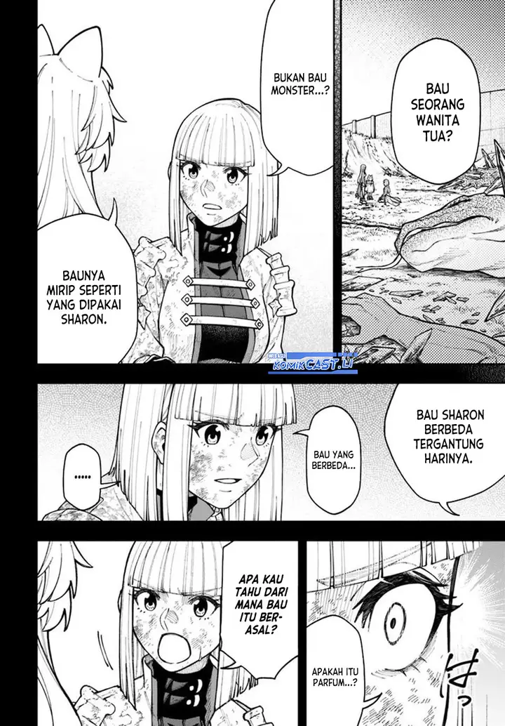 image-komik-nito-no-taidana-isekai-shoukougun-sai-jakushoku-healer-nano-ni-saikyou-wa-desu-ka-chapter-37.1-1/15