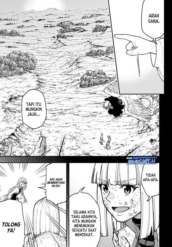 image-komik-nito-no-taidana-isekai-shoukougun-sai-jakushoku-healer-nano-ni-saikyou-wa-desu-ka-chapter-37.1-2/15
