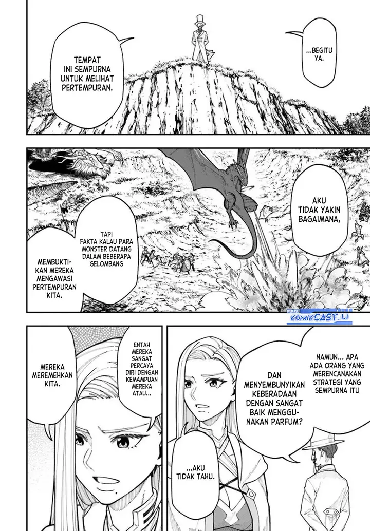 image-komik-nito-no-taidana-isekai-shoukougun-sai-jakushoku-healer-nano-ni-saikyou-wa-desu-ka-chapter-37.1-3/15
