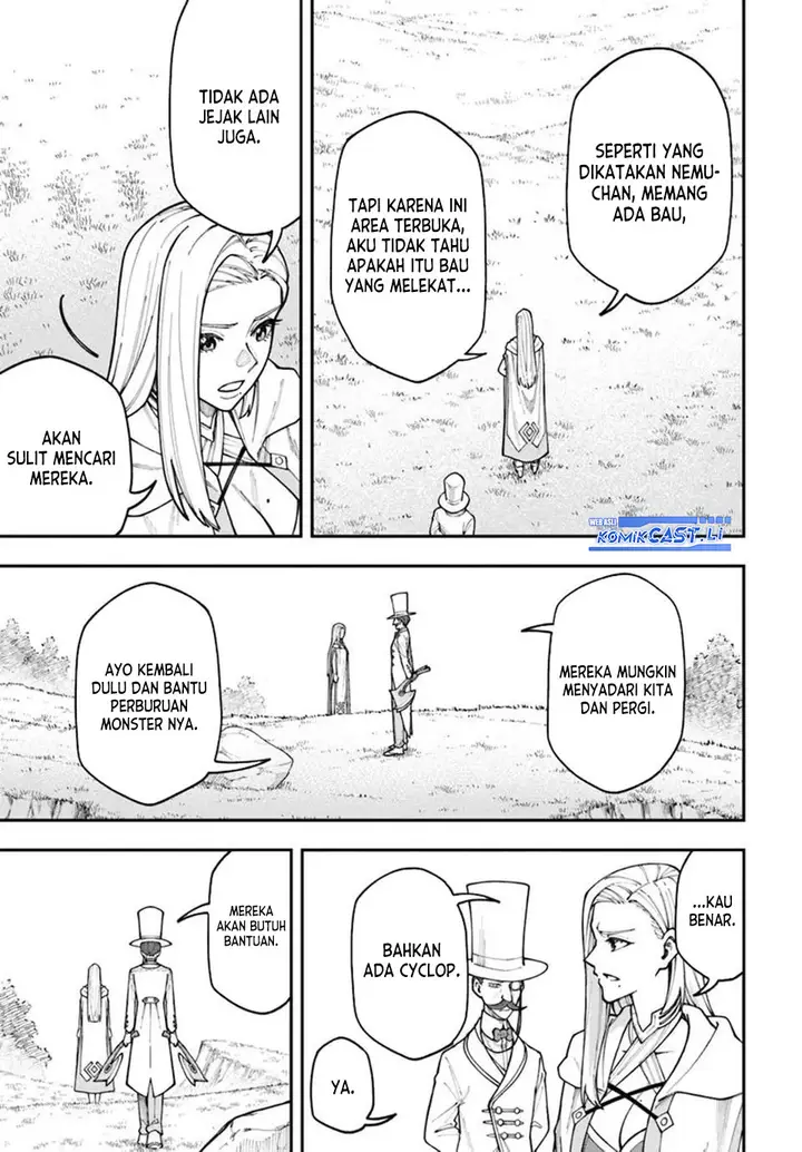 image-komik-nito-no-taidana-isekai-shoukougun-sai-jakushoku-healer-nano-ni-saikyou-wa-desu-ka-chapter-37.1-4/15