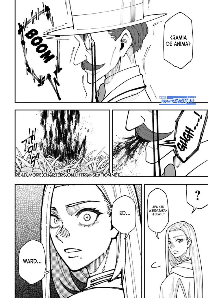 image-komik-nito-no-taidana-isekai-shoukougun-sai-jakushoku-healer-nano-ni-saikyou-wa-desu-ka-chapter-37.1-5/15