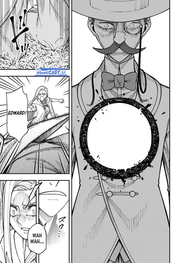 image-komik-nito-no-taidana-isekai-shoukougun-sai-jakushoku-healer-nano-ni-saikyou-wa-desu-ka-chapter-37.1-6/15