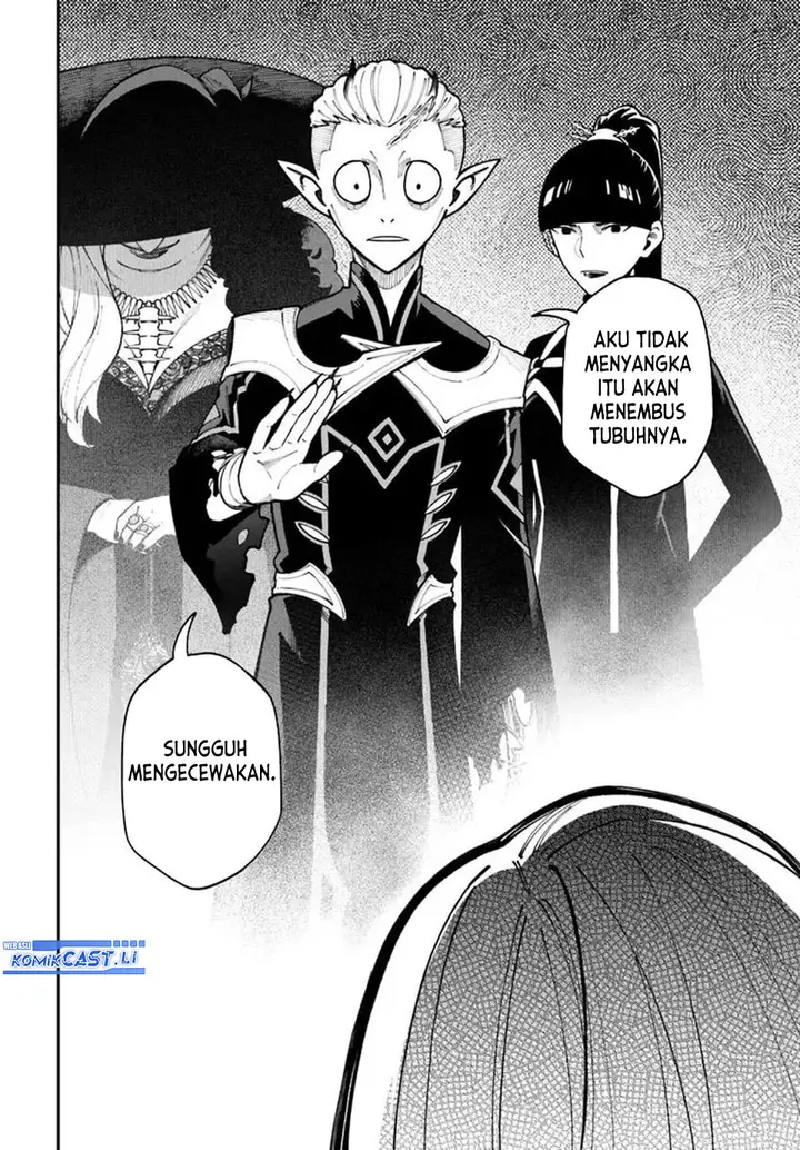 image-komik-nito-no-taidana-isekai-shoukougun-sai-jakushoku-healer-nano-ni-saikyou-wa-desu-ka-chapter-37.1-7/15