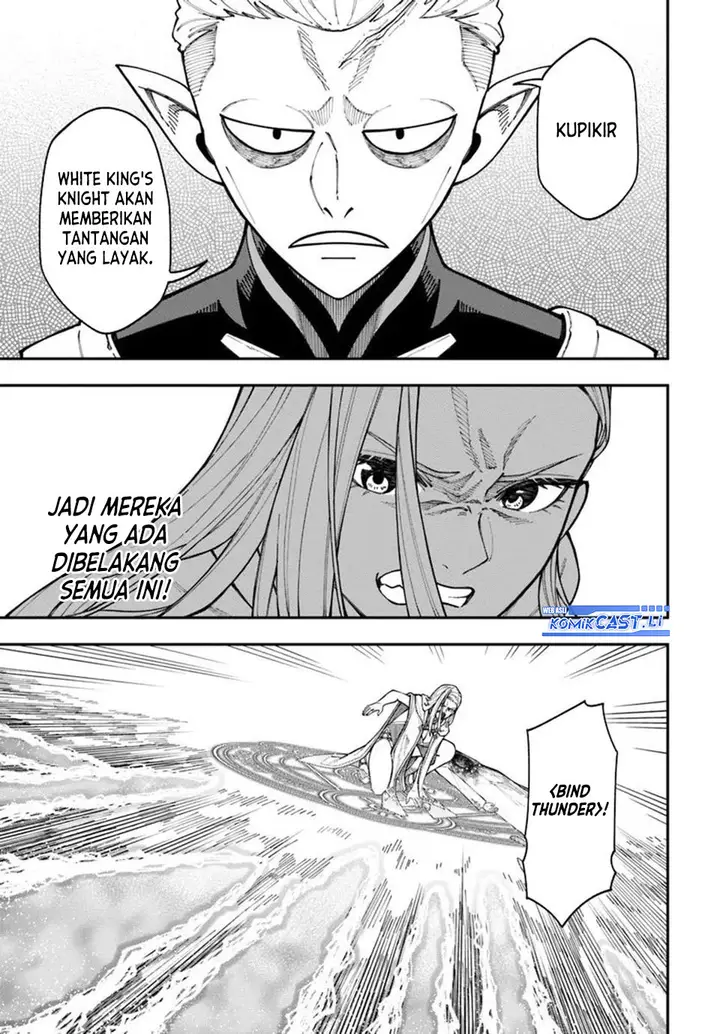 image-komik-nito-no-taidana-isekai-shoukougun-sai-jakushoku-healer-nano-ni-saikyou-wa-desu-ka-chapter-37.1-8/15