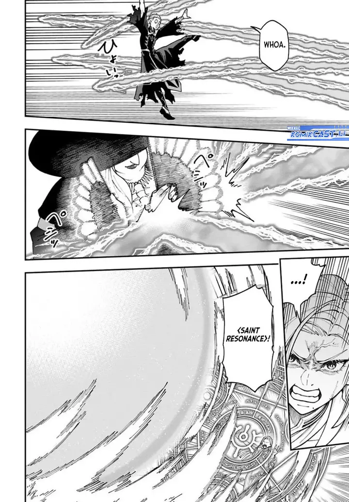 image-komik-nito-no-taidana-isekai-shoukougun-sai-jakushoku-healer-nano-ni-saikyou-wa-desu-ka-chapter-37.1-9/15