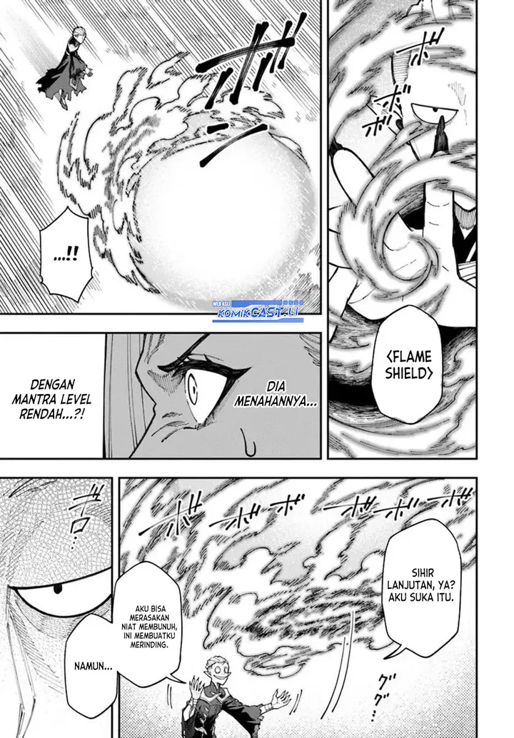 image-komik-nito-no-taidana-isekai-shoukougun-sai-jakushoku-healer-nano-ni-saikyou-wa-desu-ka-chapter-37.1-10/15
