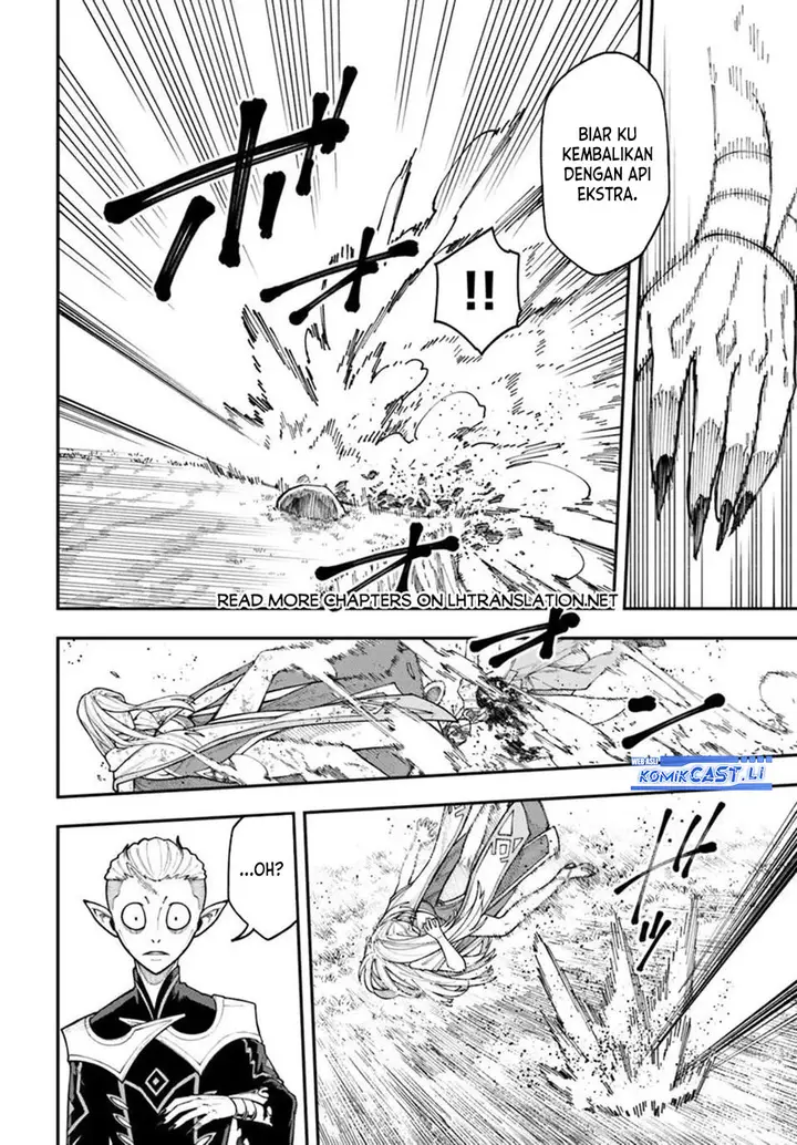 image-komik-nito-no-taidana-isekai-shoukougun-sai-jakushoku-healer-nano-ni-saikyou-wa-desu-ka-chapter-37.1-11/15