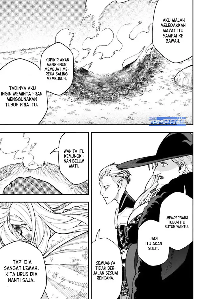 image-komik-nito-no-taidana-isekai-shoukougun-sai-jakushoku-healer-nano-ni-saikyou-wa-desu-ka-chapter-37.1-12/15