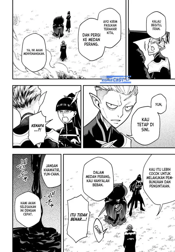image-komik-nito-no-taidana-isekai-shoukougun-sai-jakushoku-healer-nano-ni-saikyou-wa-desu-ka-chapter-37.1-13/15