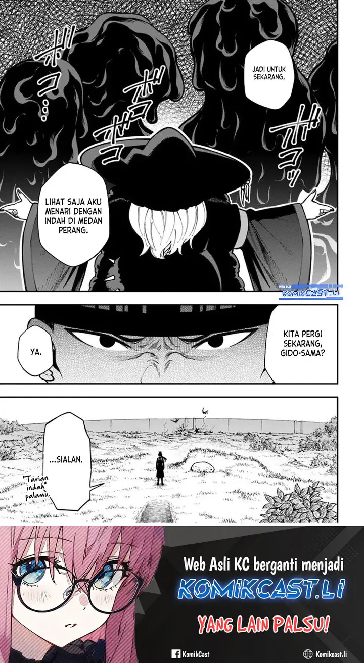 image-komik-nito-no-taidana-isekai-shoukougun-sai-jakushoku-healer-nano-ni-saikyou-wa-desu-ka-chapter-37.1-14/15