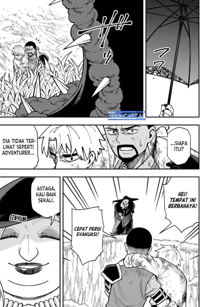 image-komik-nito-no-taidana-isekai-shoukougun-sai-jakushoku-healer-nano-ni-saikyou-wa-desu-ka-chapter-37.2-1/15
