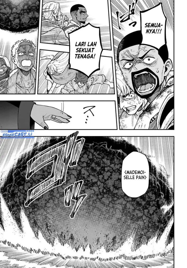 image-komik-nito-no-taidana-isekai-shoukougun-sai-jakushoku-healer-nano-ni-saikyou-wa-desu-ka-chapter-37.2-3/15