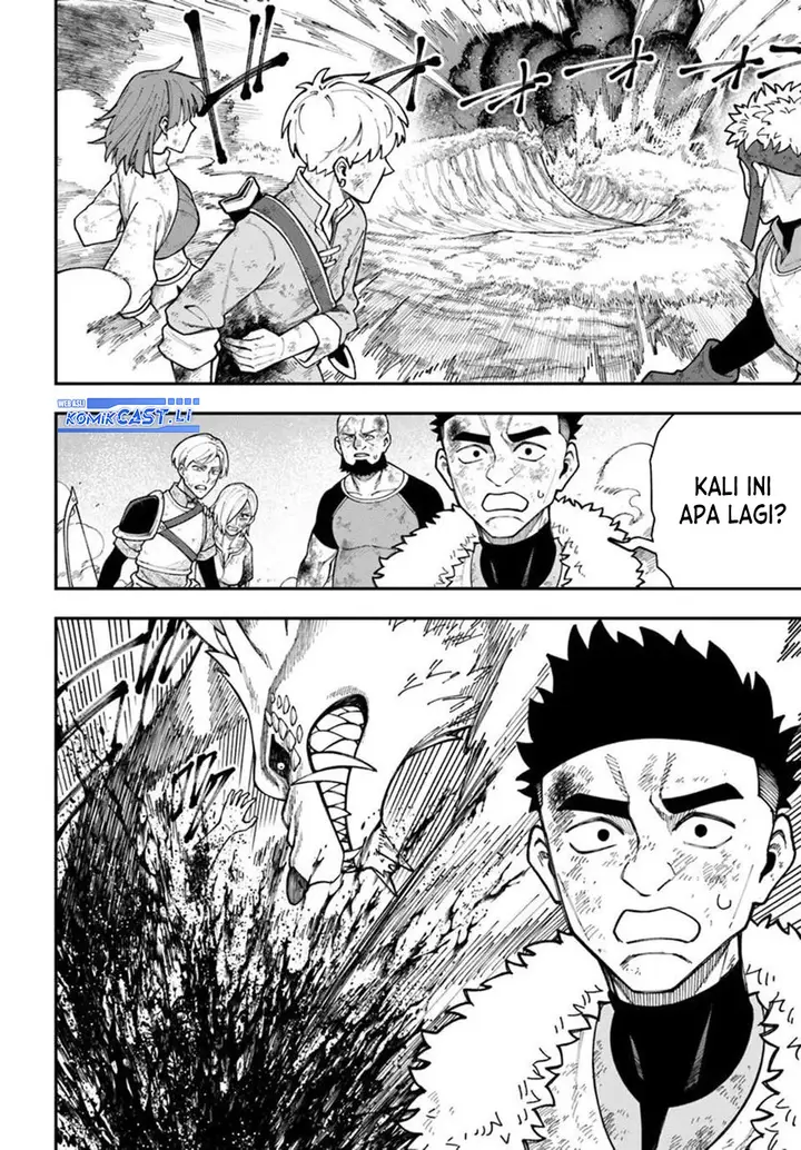 image-komik-nito-no-taidana-isekai-shoukougun-sai-jakushoku-healer-nano-ni-saikyou-wa-desu-ka-chapter-37.2-4/15