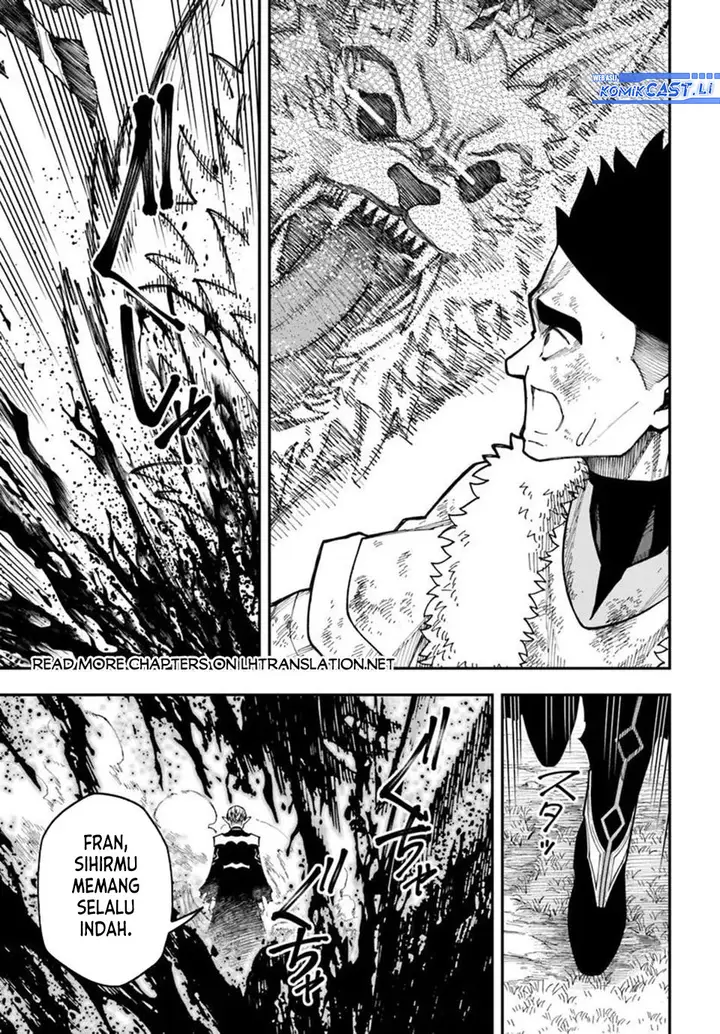 image-komik-nito-no-taidana-isekai-shoukougun-sai-jakushoku-healer-nano-ni-saikyou-wa-desu-ka-chapter-37.2-5/15