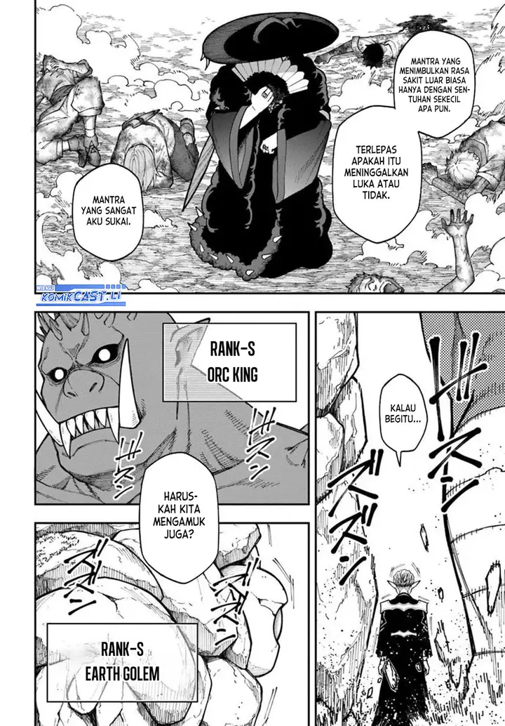 image-komik-nito-no-taidana-isekai-shoukougun-sai-jakushoku-healer-nano-ni-saikyou-wa-desu-ka-chapter-37.2-6/15