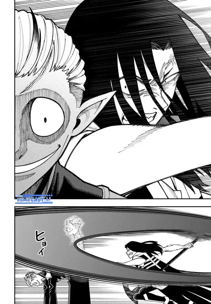 image-komik-nito-no-taidana-isekai-shoukougun-sai-jakushoku-healer-nano-ni-saikyou-wa-desu-ka-chapter-37.2-8/15