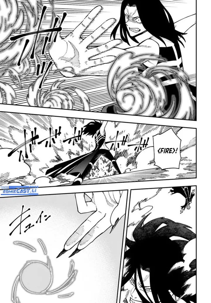 image-komik-nito-no-taidana-isekai-shoukougun-sai-jakushoku-healer-nano-ni-saikyou-wa-desu-ka-chapter-37.2-9/15