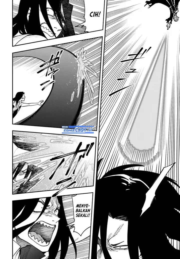 image-komik-nito-no-taidana-isekai-shoukougun-sai-jakushoku-healer-nano-ni-saikyou-wa-desu-ka-chapter-37.2-10/15