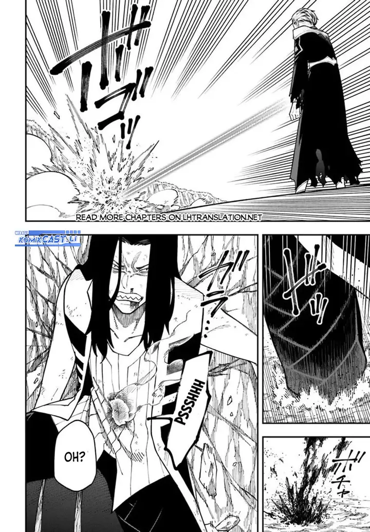 image-komik-nito-no-taidana-isekai-shoukougun-sai-jakushoku-healer-nano-ni-saikyou-wa-desu-ka-chapter-37.2-12/15