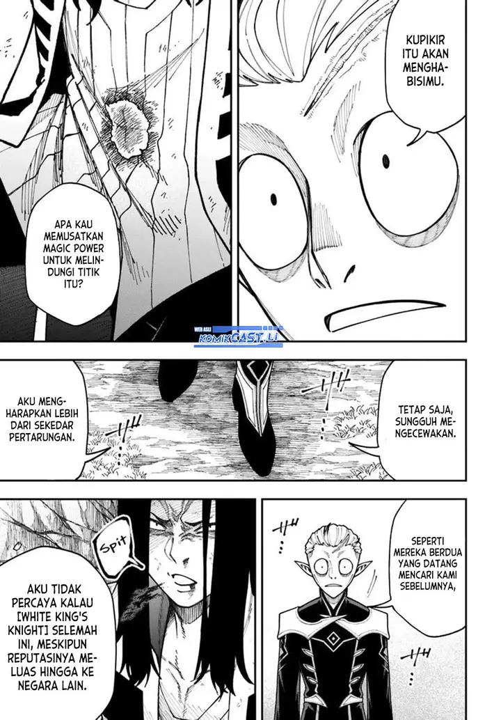 image-komik-nito-no-taidana-isekai-shoukougun-sai-jakushoku-healer-nano-ni-saikyou-wa-desu-ka-chapter-37.2-13/15