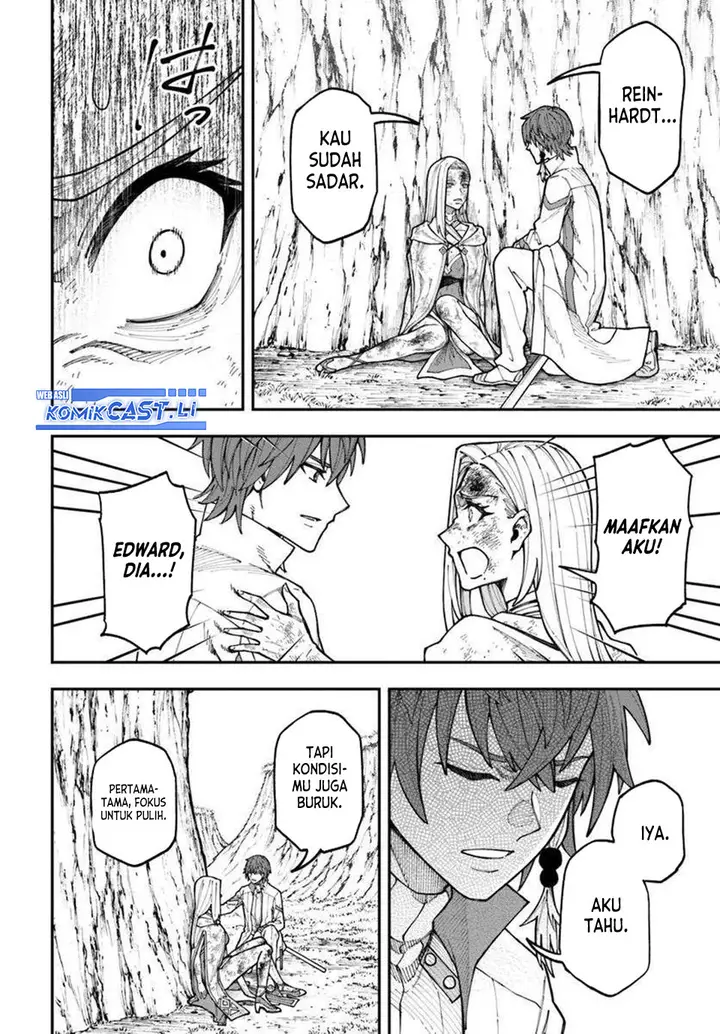 image-komik-nito-no-taidana-isekai-shoukougun-sai-jakushoku-healer-nano-ni-saikyou-wa-desu-ka-chapter-38.1-1/17