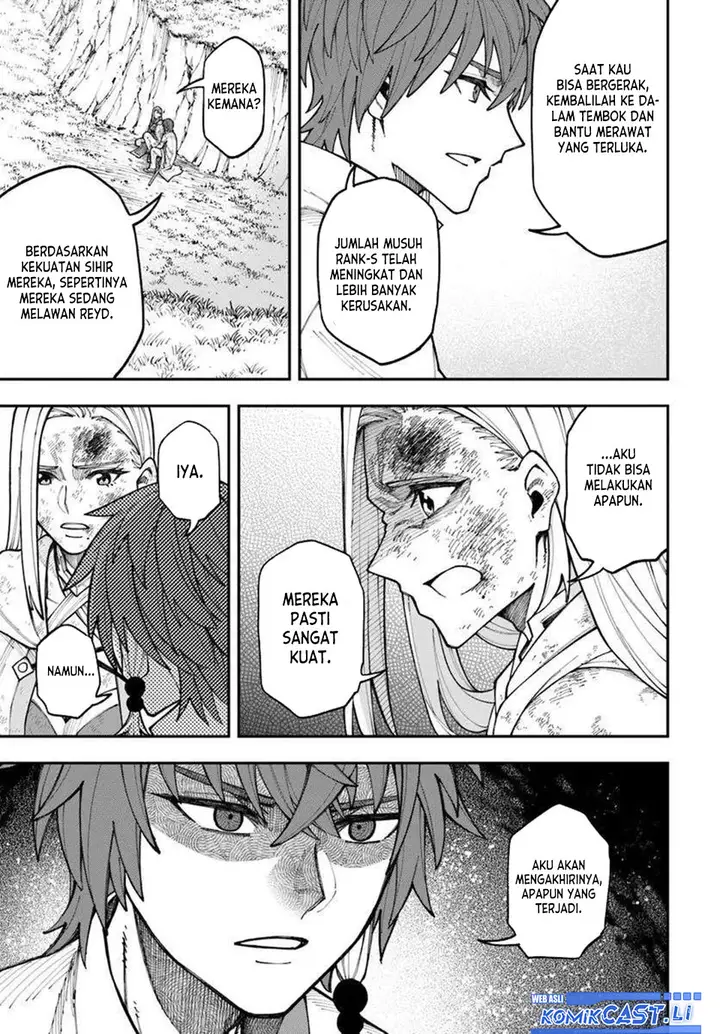 image-komik-nito-no-taidana-isekai-shoukougun-sai-jakushoku-healer-nano-ni-saikyou-wa-desu-ka-chapter-38.1-2/17