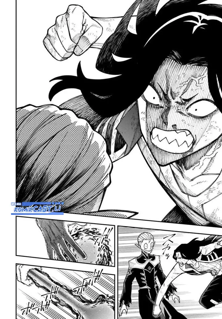 image-komik-nito-no-taidana-isekai-shoukougun-sai-jakushoku-healer-nano-ni-saikyou-wa-desu-ka-chapter-38.1-3/17
