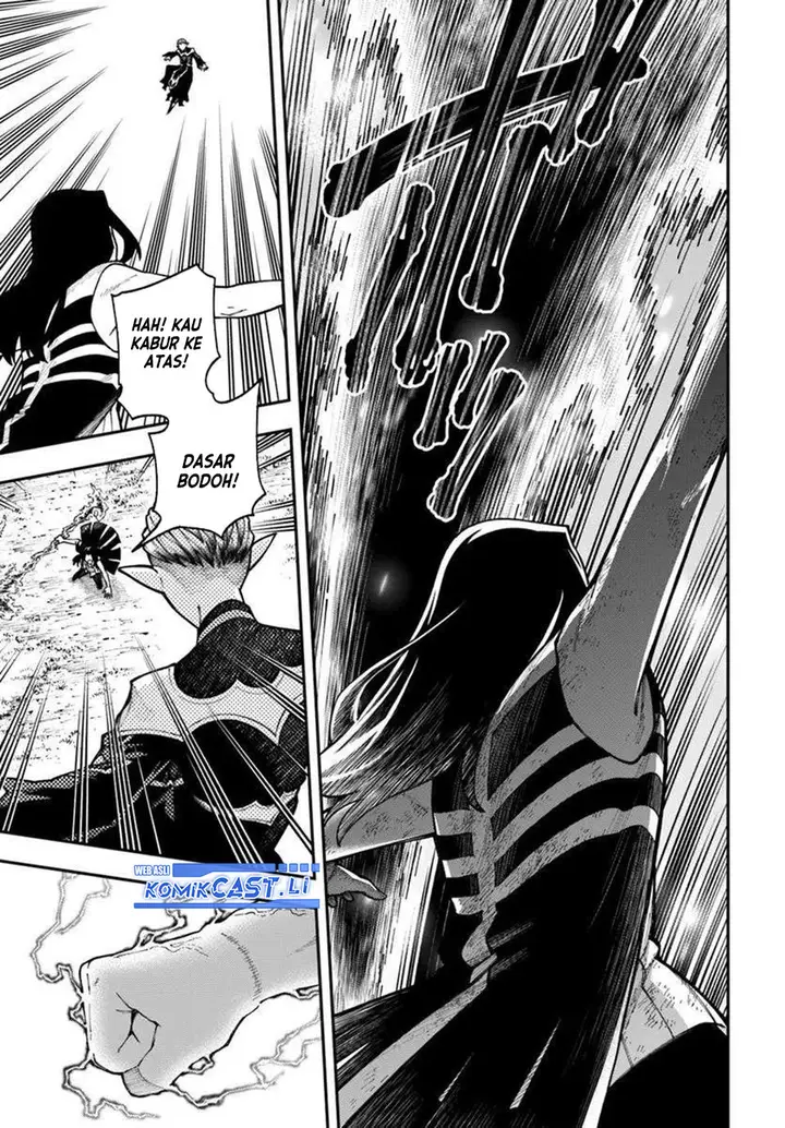 image-komik-nito-no-taidana-isekai-shoukougun-sai-jakushoku-healer-nano-ni-saikyou-wa-desu-ka-chapter-38.1-4/17
