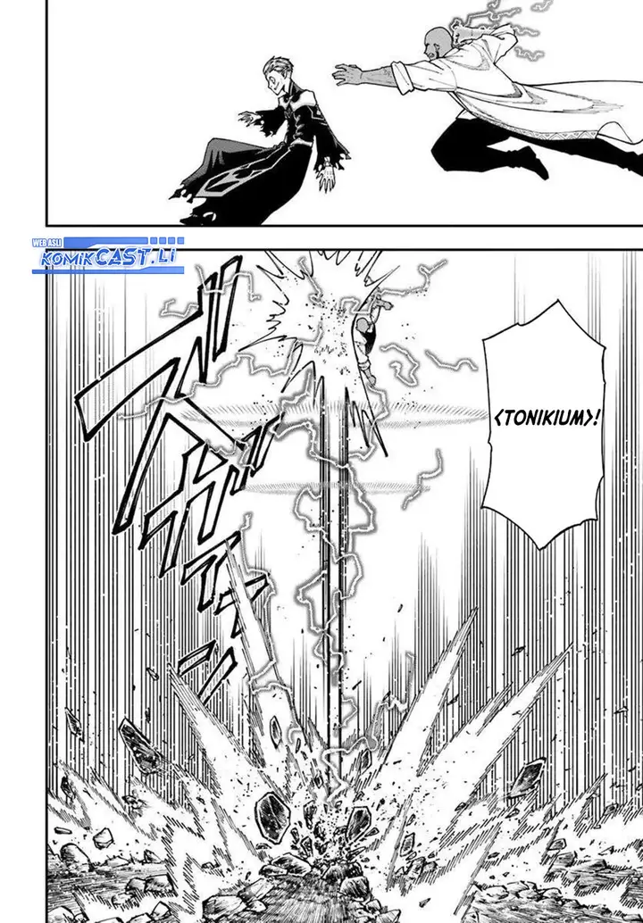 image-komik-nito-no-taidana-isekai-shoukougun-sai-jakushoku-healer-nano-ni-saikyou-wa-desu-ka-chapter-38.1-5/17