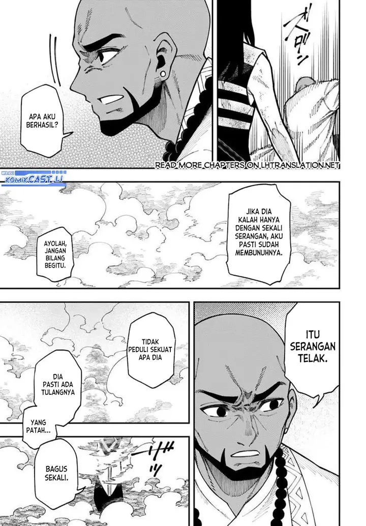 image-komik-nito-no-taidana-isekai-shoukougun-sai-jakushoku-healer-nano-ni-saikyou-wa-desu-ka-chapter-38.1-6/17