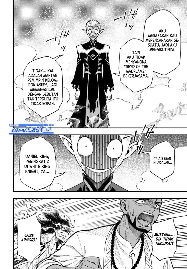 image-komik-nito-no-taidana-isekai-shoukougun-sai-jakushoku-healer-nano-ni-saikyou-wa-desu-ka-chapter-38.1-7/17