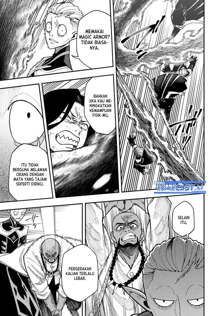 image-komik-nito-no-taidana-isekai-shoukougun-sai-jakushoku-healer-nano-ni-saikyou-wa-desu-ka-chapter-38.1-8/17