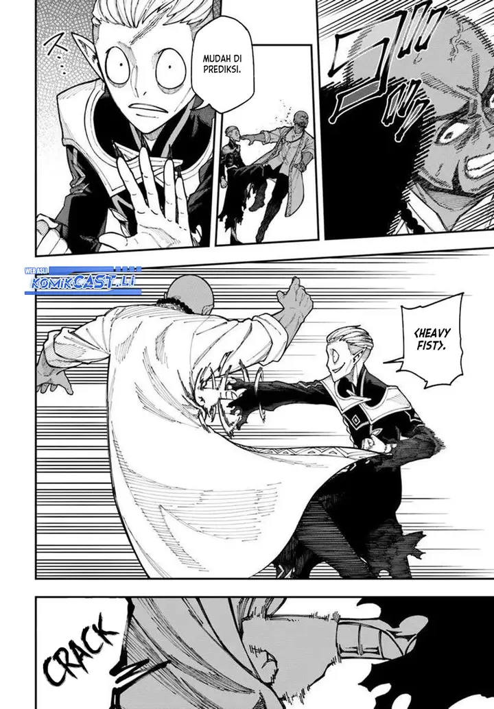 image-komik-nito-no-taidana-isekai-shoukougun-sai-jakushoku-healer-nano-ni-saikyou-wa-desu-ka-chapter-38.1-9/17