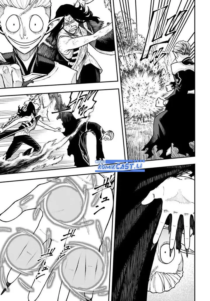 image-komik-nito-no-taidana-isekai-shoukougun-sai-jakushoku-healer-nano-ni-saikyou-wa-desu-ka-chapter-38.1-10/17