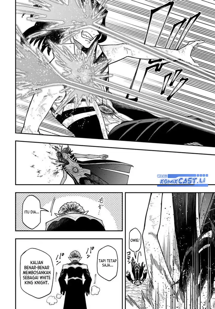 image-komik-nito-no-taidana-isekai-shoukougun-sai-jakushoku-healer-nano-ni-saikyou-wa-desu-ka-chapter-38.1-11/17