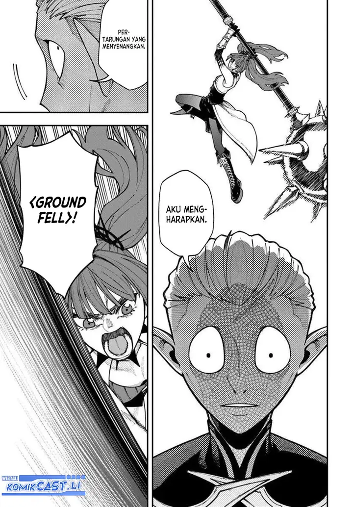 image-komik-nito-no-taidana-isekai-shoukougun-sai-jakushoku-healer-nano-ni-saikyou-wa-desu-ka-chapter-38.1-12/17
