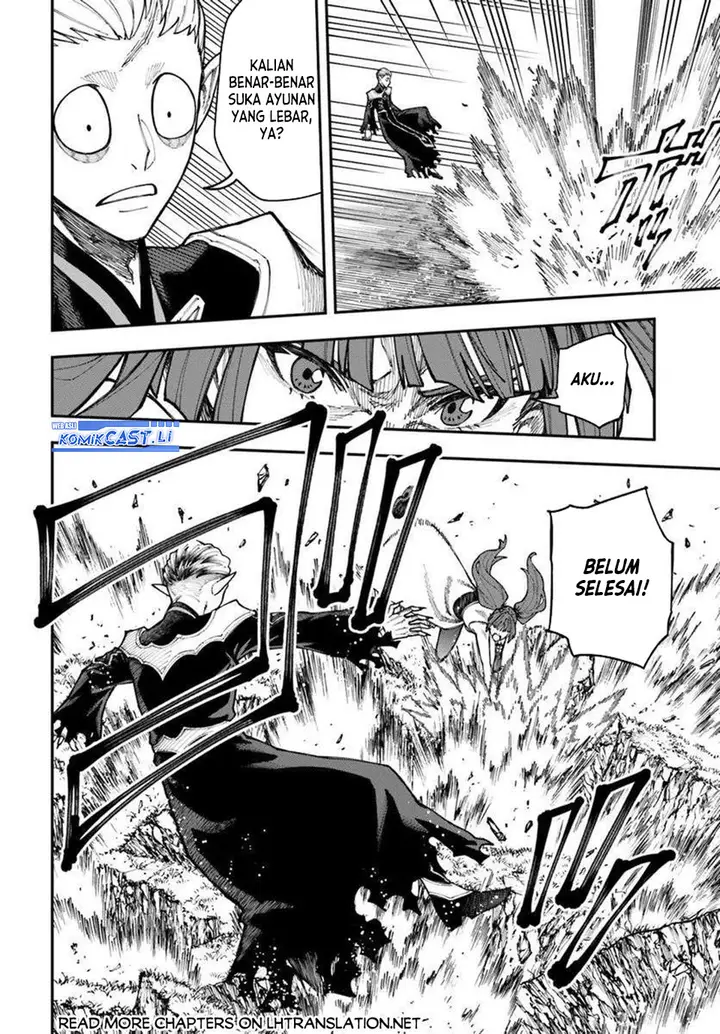 image-komik-nito-no-taidana-isekai-shoukougun-sai-jakushoku-healer-nano-ni-saikyou-wa-desu-ka-chapter-38.1-13/17