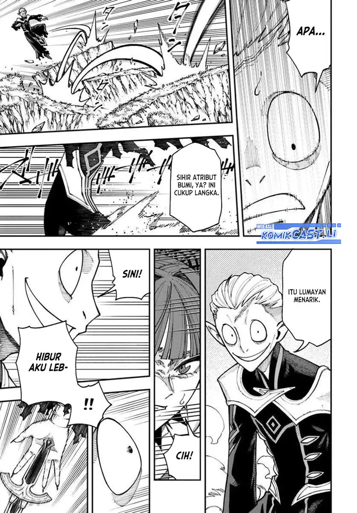 image-komik-nito-no-taidana-isekai-shoukougun-sai-jakushoku-healer-nano-ni-saikyou-wa-desu-ka-chapter-38.1-14/17