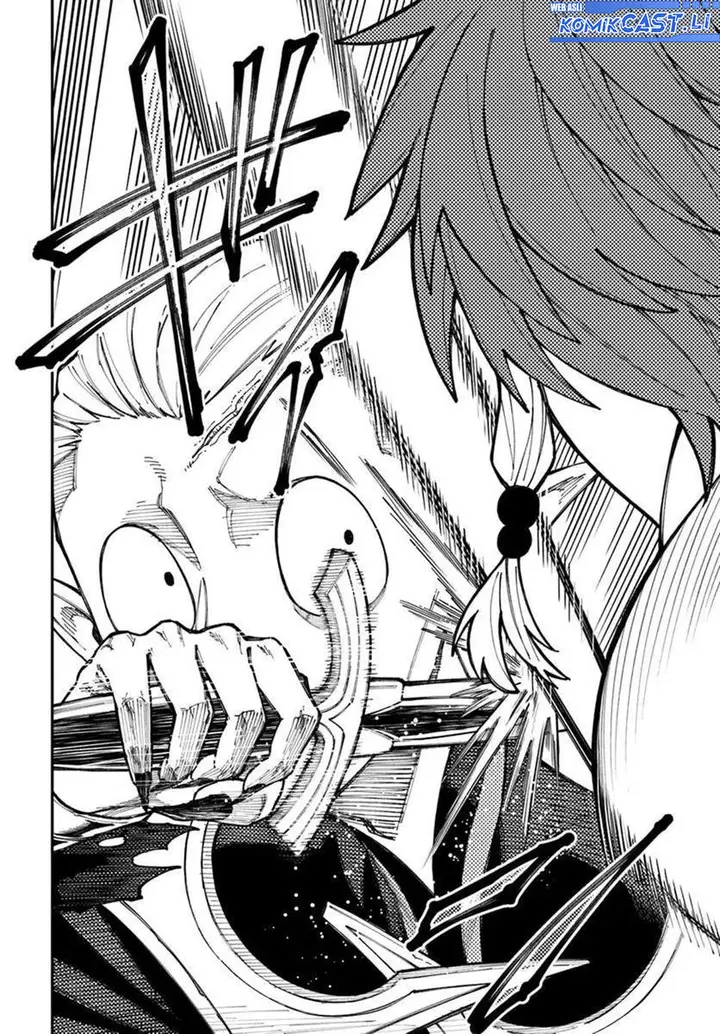image-komik-nito-no-taidana-isekai-shoukougun-sai-jakushoku-healer-nano-ni-saikyou-wa-desu-ka-chapter-38.1-15/17