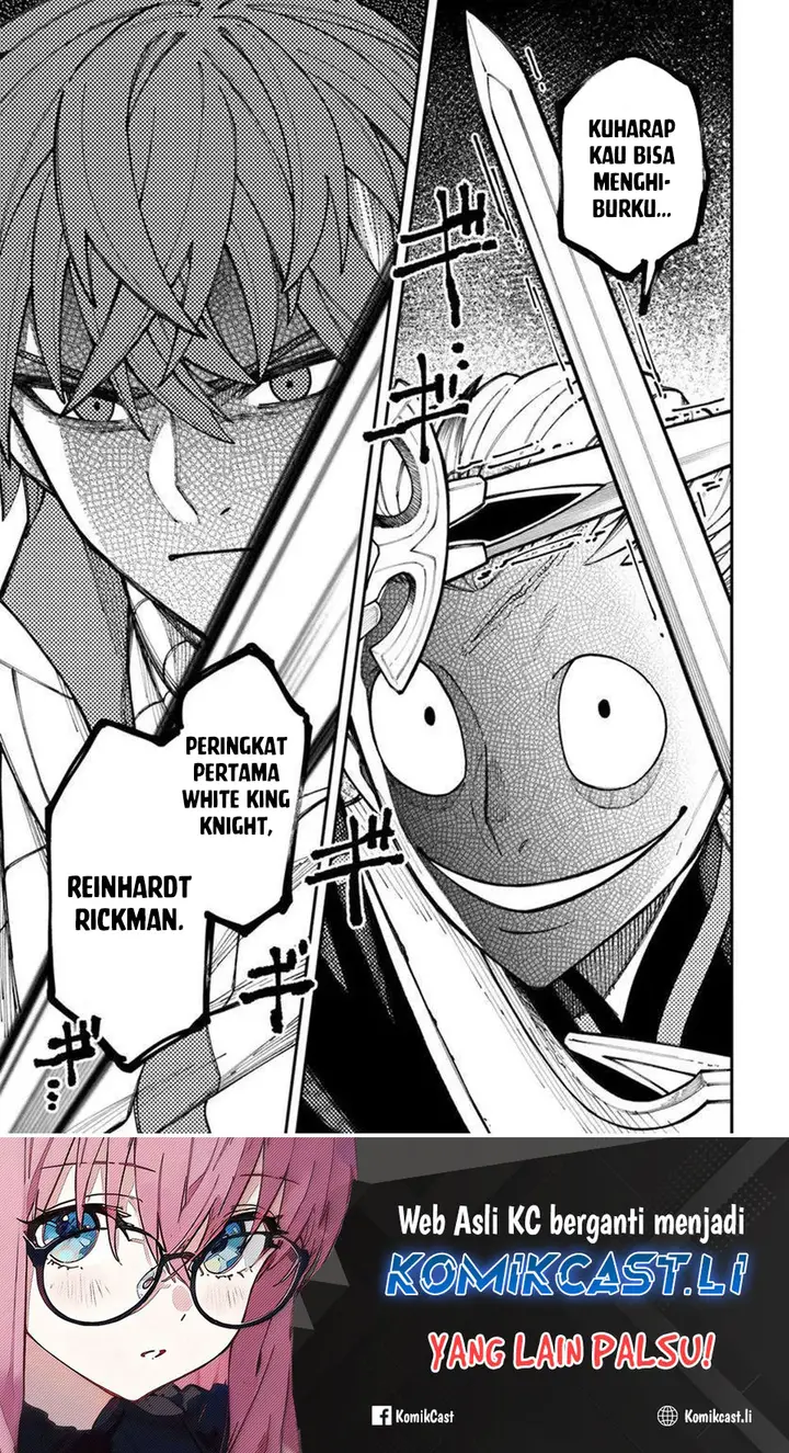 image-komik-nito-no-taidana-isekai-shoukougun-sai-jakushoku-healer-nano-ni-saikyou-wa-desu-ka-chapter-38.1-16/17