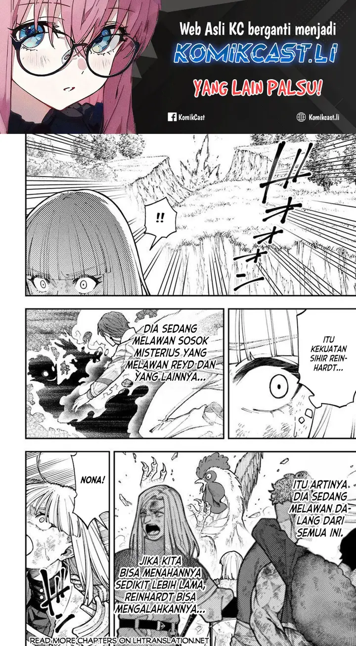 image-komik-nito-no-taidana-isekai-shoukougun-sai-jakushoku-healer-nano-ni-saikyou-wa-desu-ka-chapter-38.2-0/20