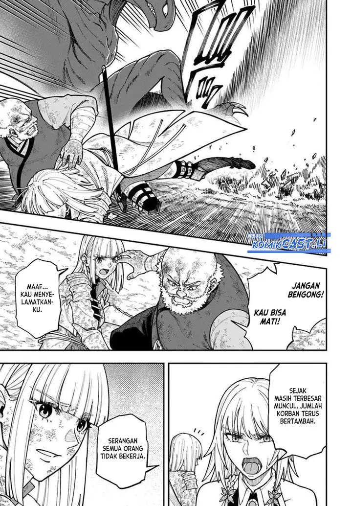 image-komik-nito-no-taidana-isekai-shoukougun-sai-jakushoku-healer-nano-ni-saikyou-wa-desu-ka-chapter-38.2-1/20