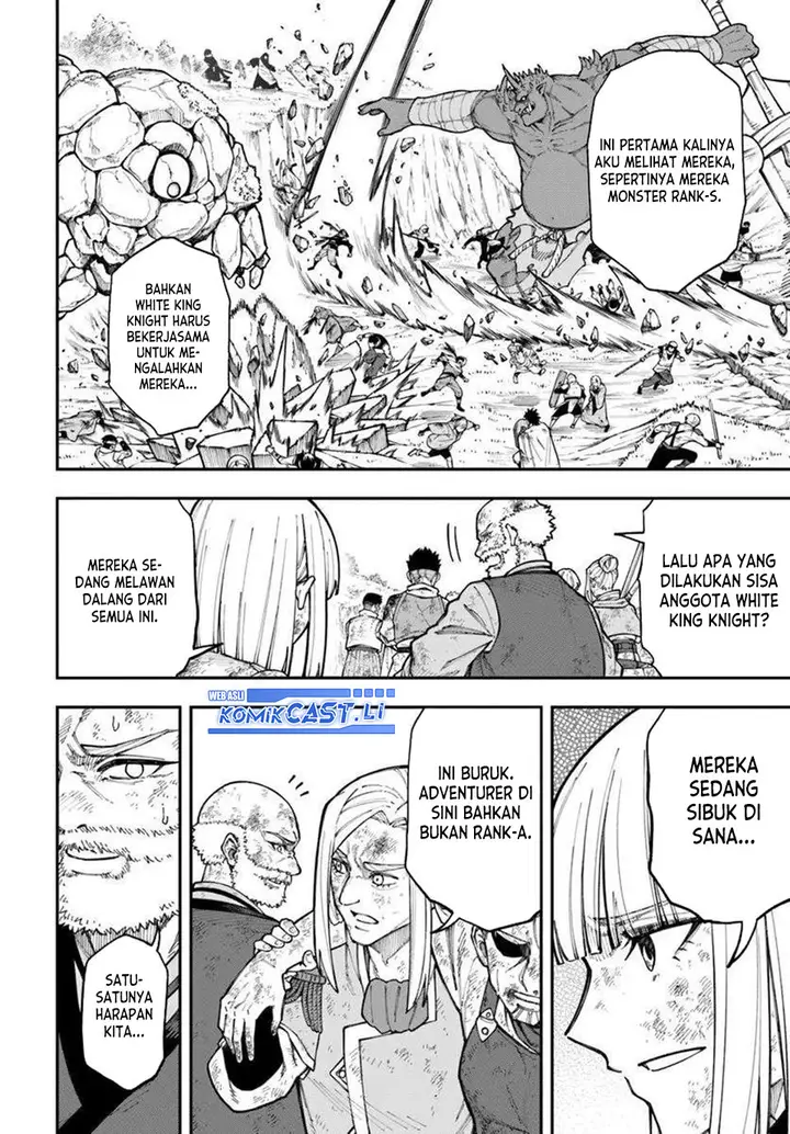 image-komik-nito-no-taidana-isekai-shoukougun-sai-jakushoku-healer-nano-ni-saikyou-wa-desu-ka-chapter-38.2-2/20