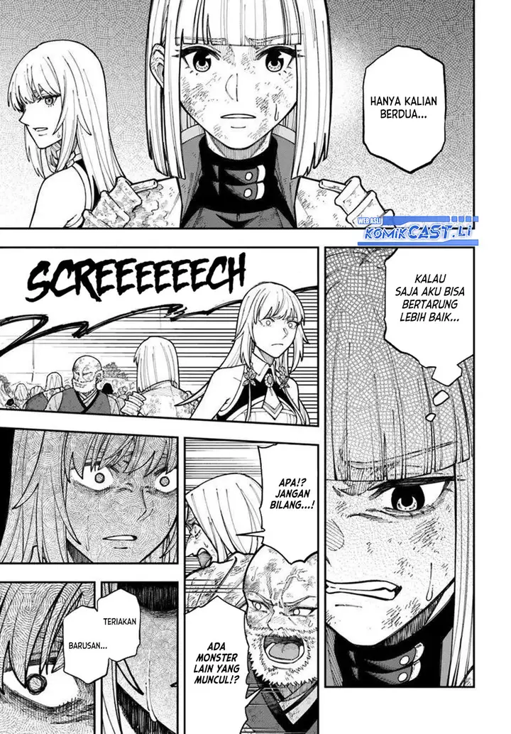 image-komik-nito-no-taidana-isekai-shoukougun-sai-jakushoku-healer-nano-ni-saikyou-wa-desu-ka-chapter-38.2-3/20