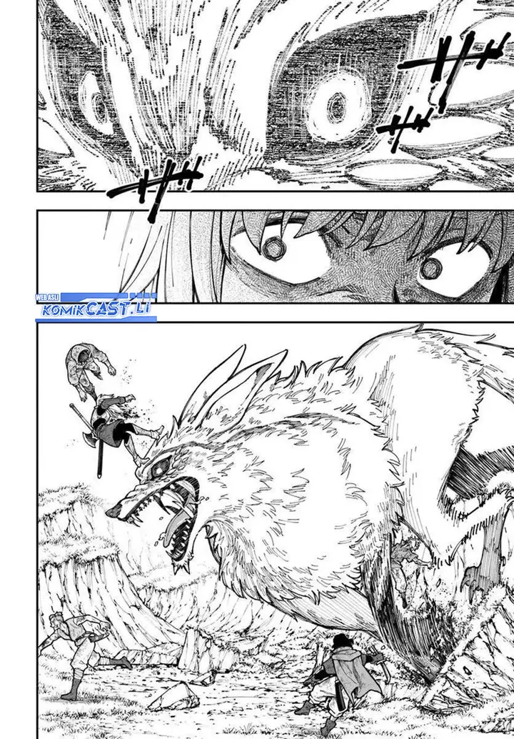 image-komik-nito-no-taidana-isekai-shoukougun-sai-jakushoku-healer-nano-ni-saikyou-wa-desu-ka-chapter-38.2-4/20