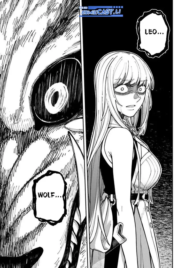 image-komik-nito-no-taidana-isekai-shoukougun-sai-jakushoku-healer-nano-ni-saikyou-wa-desu-ka-chapter-38.2-5/20