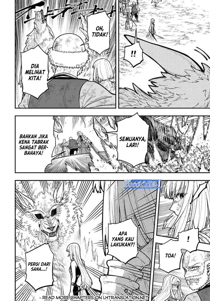 image-komik-nito-no-taidana-isekai-shoukougun-sai-jakushoku-healer-nano-ni-saikyou-wa-desu-ka-chapter-38.2-6/20