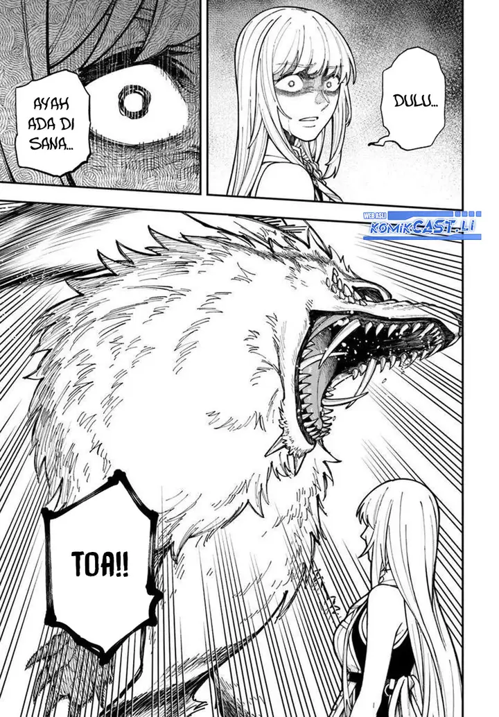 image-komik-nito-no-taidana-isekai-shoukougun-sai-jakushoku-healer-nano-ni-saikyou-wa-desu-ka-chapter-38.2-7/20
